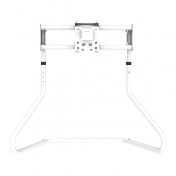 Support VESA pour écran Ultra Large Incurvé Compatible RS Stand S3 V2 Support VESA pour écran Ultra Large Incurvé Compatible RS Stand S3 V2