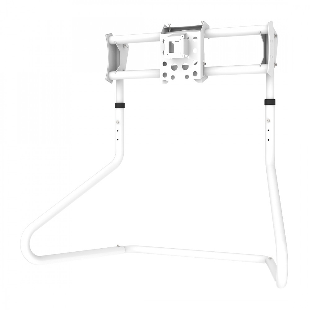 Support VESA pour écran Ultra Large Incurvé Compatible RS Stand S3 V2 Support VESA pour écran Ultra Large Incurvé Compatible RS Stand S3 V2