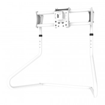 Support VESA pour écran Ultra Large Incurvé Compatible RS Stand S3 V2 Support VESA pour écran Ultra Large Incurvé Compatible RS Stand S3 V2