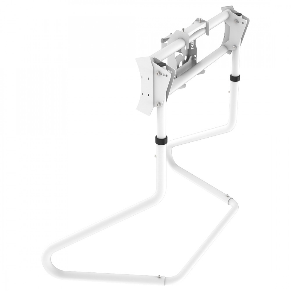 Support VESA pour écran Ultra Large Incurvé Compatible RS Stand S3 V2 Support VESA pour écran Ultra Large Incurvé Compatible RS Stand S3 V2
