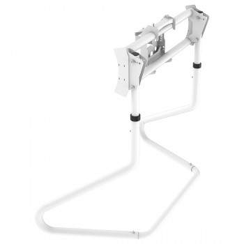 Support VESA pour écran Ultra Large Incurvé Compatible RS Stand S3 V2 Support VESA pour écran Ultra Large Incurvé Compatible RS Stand S3 V2