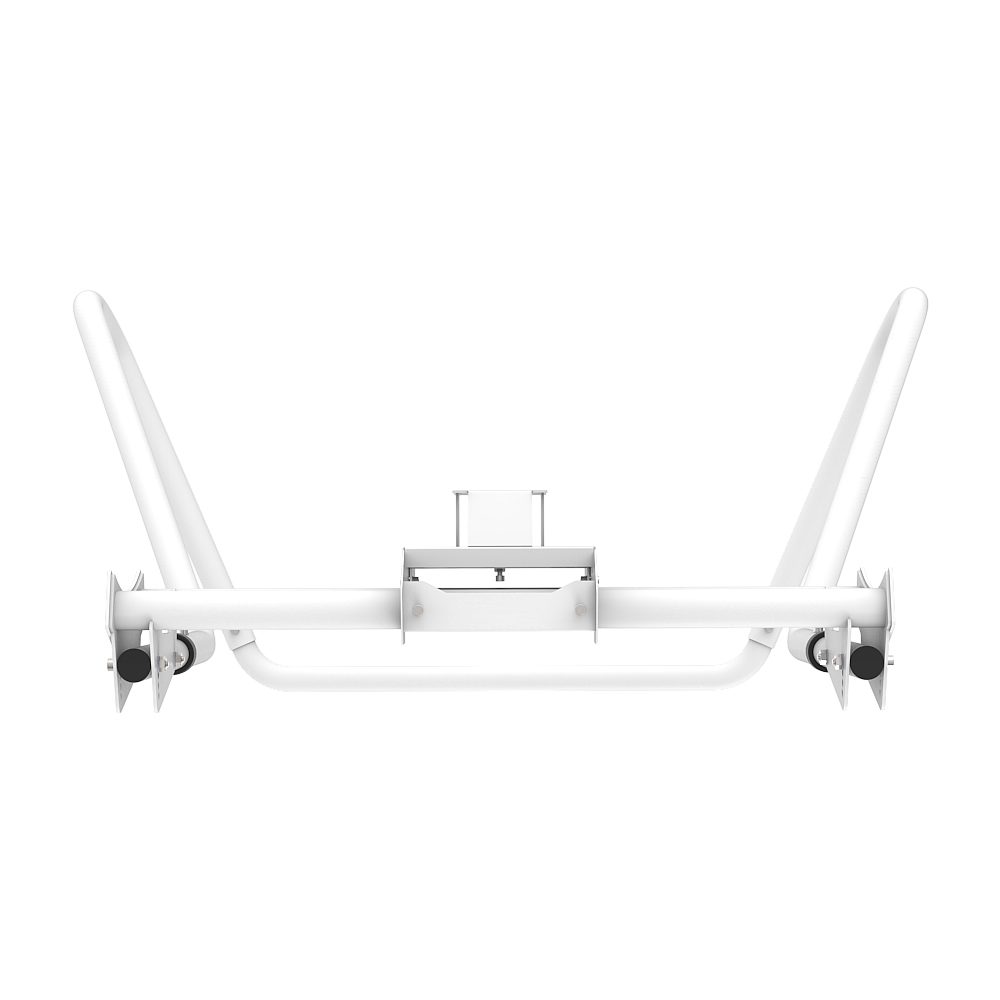 Support VESA pour écran Ultra Large Incurvé Compatible RS Stand S3 V2 Support VESA pour écran Ultra Large Incurvé Compatible RS Stand S3 V2