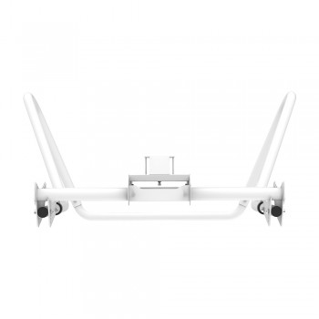 Support VESA pour écran Ultra Large Incurvé Compatible RS Stand S3 V2 Support VESA pour écran Ultra Large Incurvé Compatible RS Stand S3 V2
