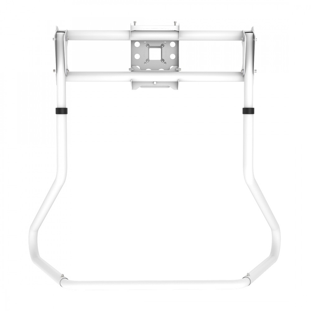 Support VESA pour écran Ultra Large Incurvé Compatible RS Stand S3 V2 Support VESA pour écran Ultra Large Incurvé Compatible RS Stand S3 V2
