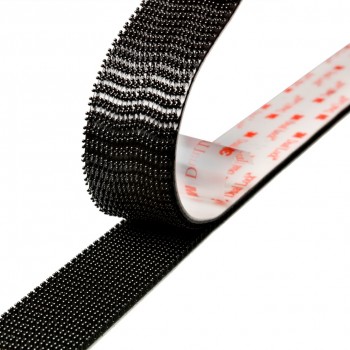 3M Dual Lock™ SJ 3550 25cm