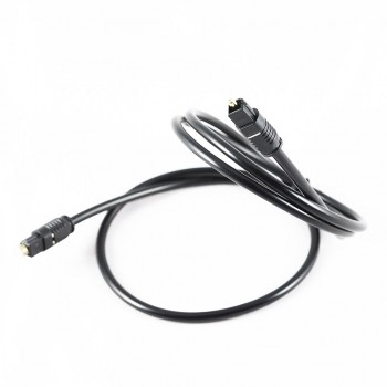 Convertisseur audio digital pour convertir signal numérique SPDIF Coaxial optique en analogique USB