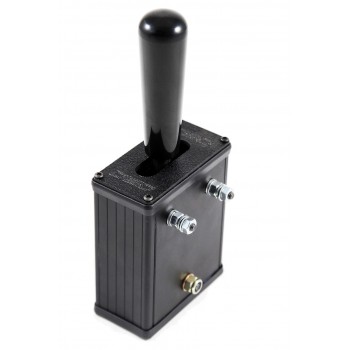 DSD PRO Sequential Shifter DSD PRO Sequential Shifter