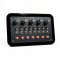 DSD Flight Series - FLT1 DSD Flight Series - FLT1