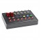 DSD Track Boss button box DSD Track Boss button box