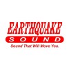 Earthquake