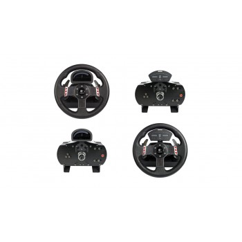 WMK-W1 support pour volants Fanatec / Logitech WMK-W1 support pour volants Fanatec / Logitech