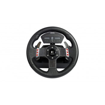 WMK-W1 support pour volants Fanatec / Logitech WMK-W1 support pour volants Fanatec / Logitech