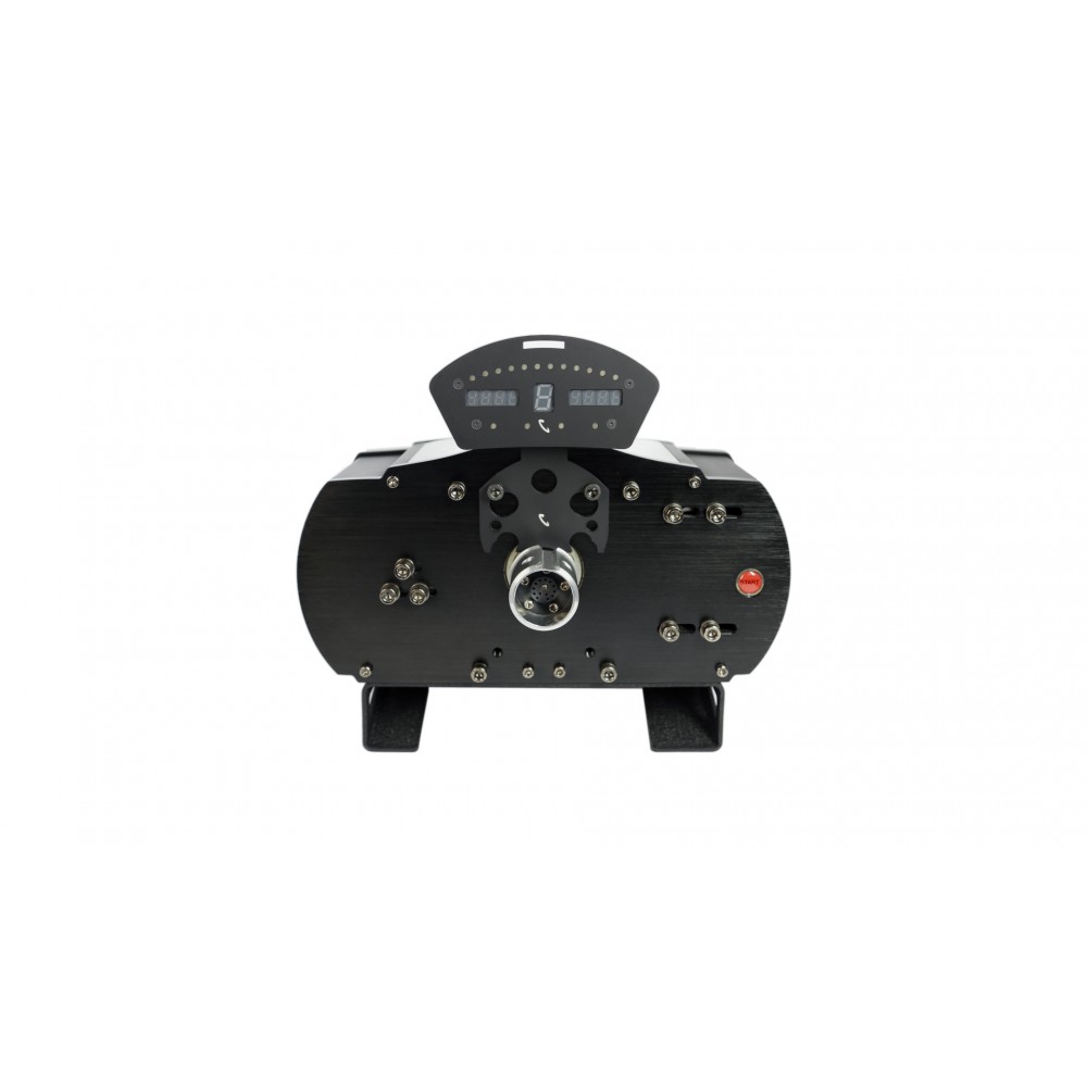 WMK-W1 support pour volants Fanatec / Logitech WMK-W1 support pour volants Fanatec / Logitech