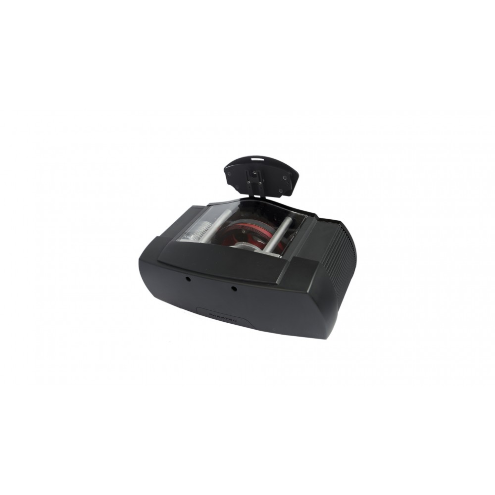 WMK-W1 support pour volants Fanatec / Logitech WMK-W1 support pour volants Fanatec / Logitech