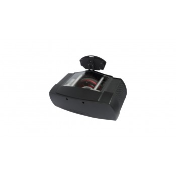 WMK-W1 support pour volants Fanatec / Logitech WMK-W1 support pour volants Fanatec / Logitech
