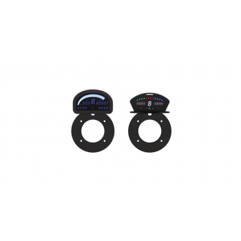 Renovatio WMK-W2 support pour volants Thrustmaster Renovatio WMK-W2 support pour volants Thrustmaster