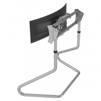 Support VESA pour écran Ultra Large Incurvé Compatible RS Stand S3 V2