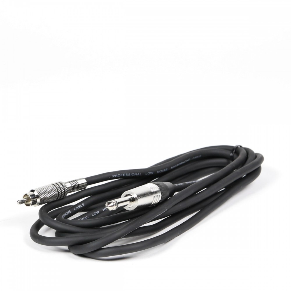 THMP-1 Buttkicker 200W Pearl THMP-1 Buttkicker 200W Pearl