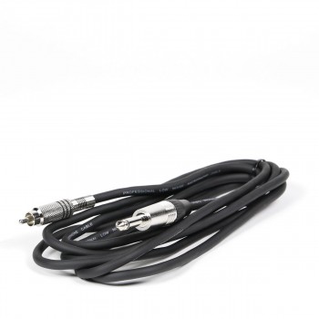 THMP-1 Buttkicker 200W Pearl THMP-1 Buttkicker 200W Pearl