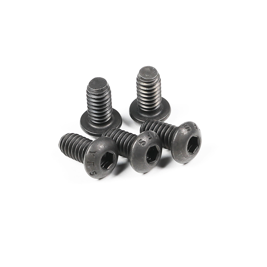 Fiche Factice 22mm Adapter Universe - Pour Trous Pare-brise/Arrière Voiture