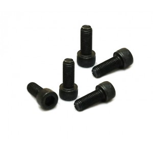 Kit vis de fixation pour Z906  + 10.80€ 