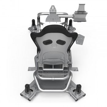 N1 M4A 1500 Dynamique D-BOX Argent N1 M4A 1500 Dynamique D-BOX Argent