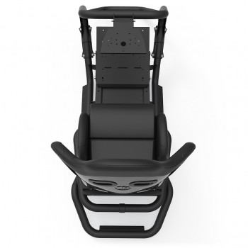 N1 Noir Baquet Noir N1 Noir Baquet Noir