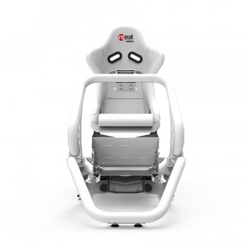 N1 Blanc Baquet Blanc N1 Blanc Baquet Blanc