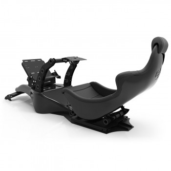 RS Formula V2 Noir