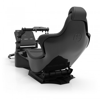 RS Formula V2 Noir