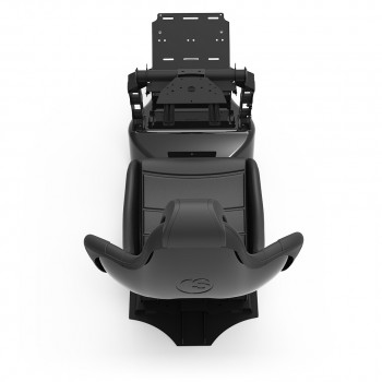 RS Formula V2 Noir