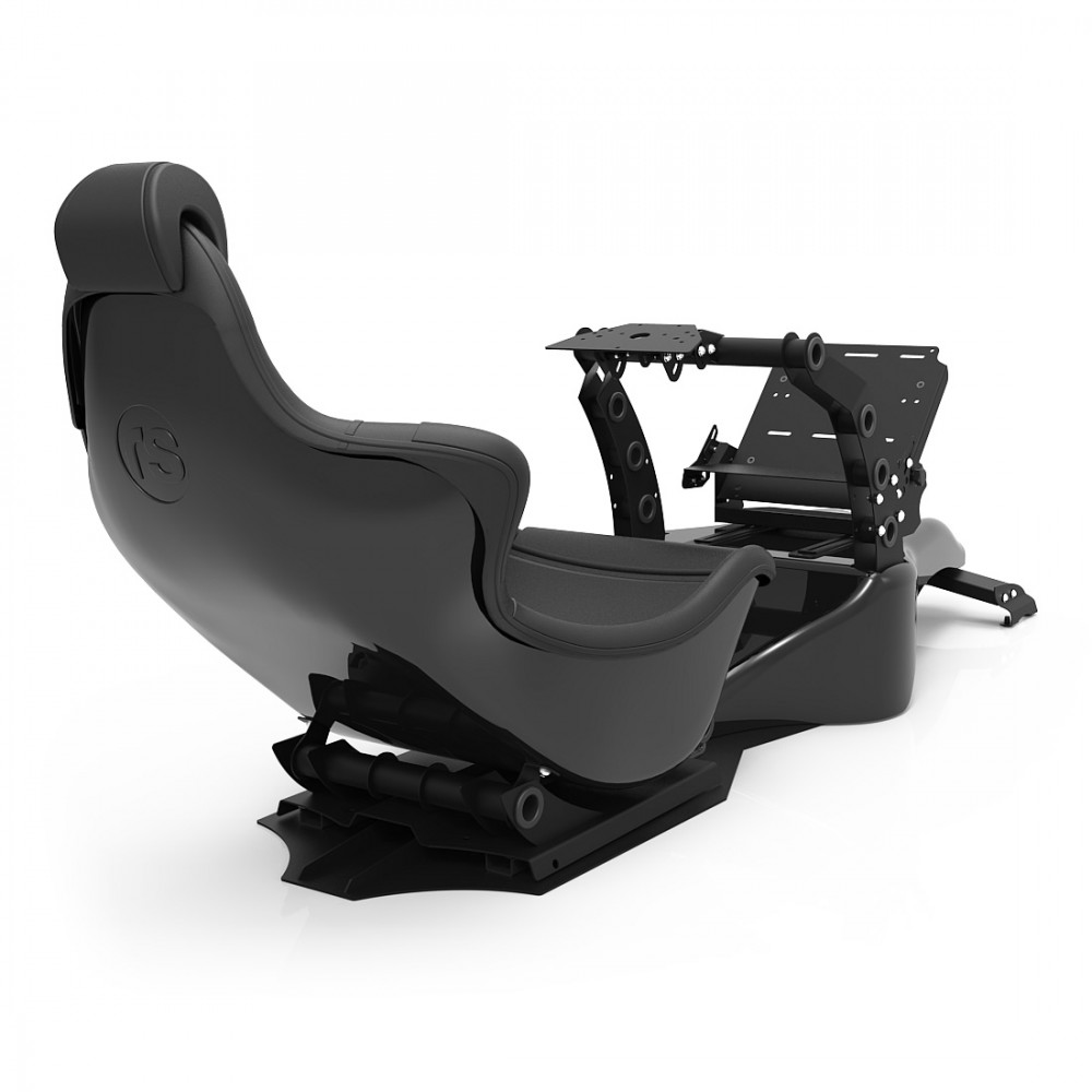 RS Formula V2 Noir