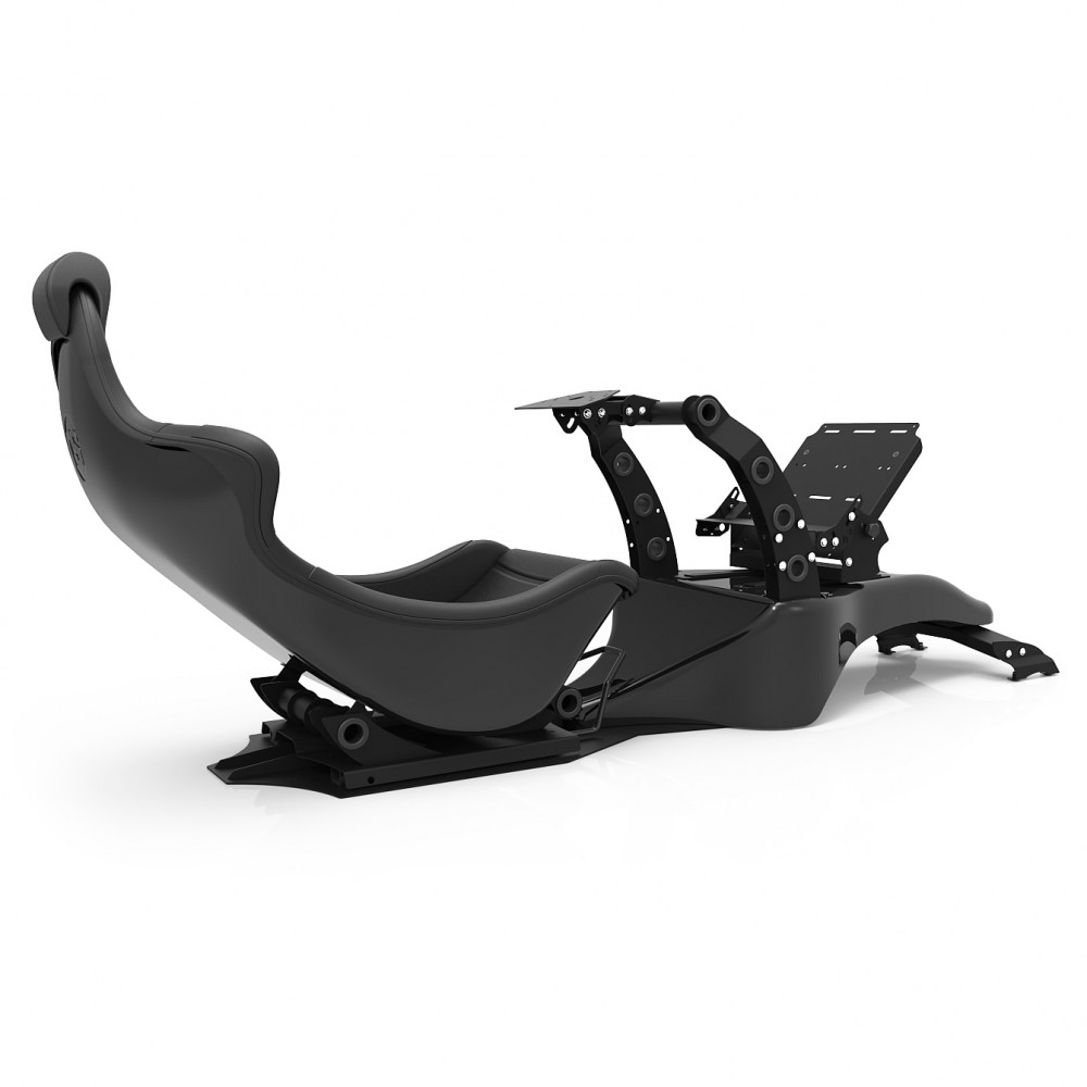 RS Formula V2 Noir