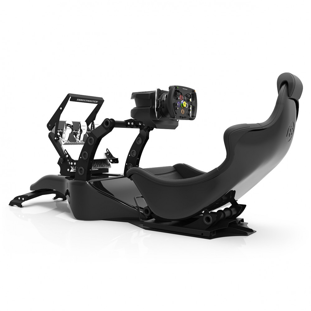 RS Formula V2 Noir