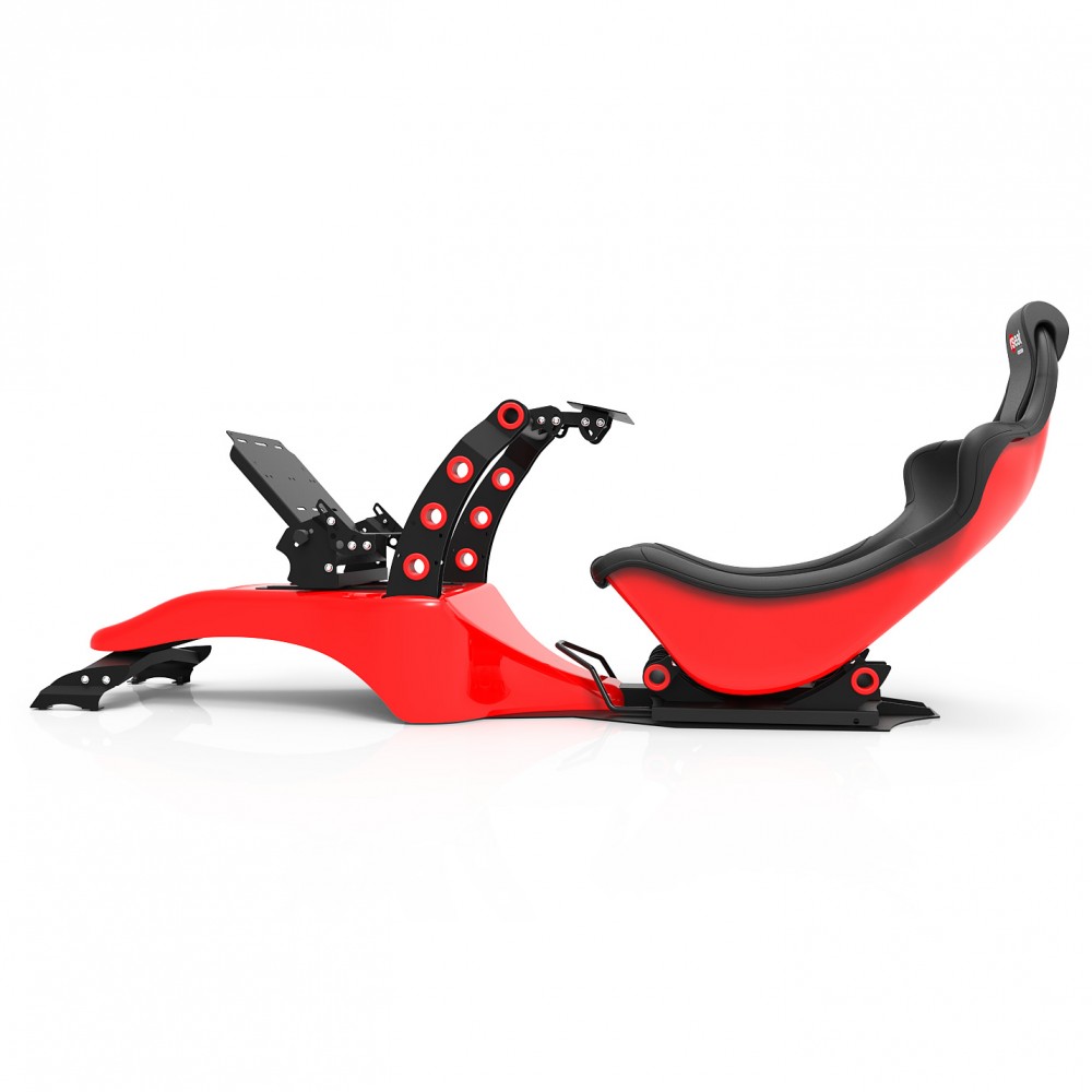 RS Formula V2 Rouge