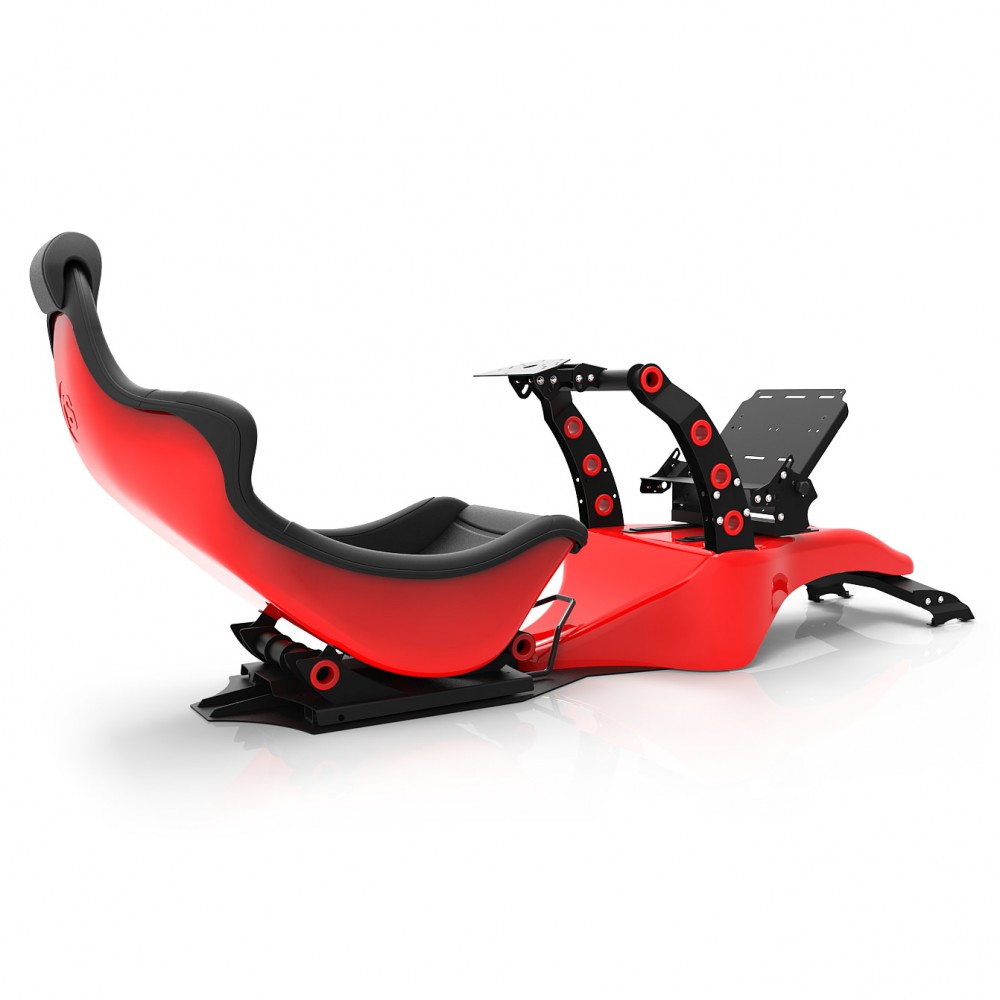 RS Formula V2 Rouge