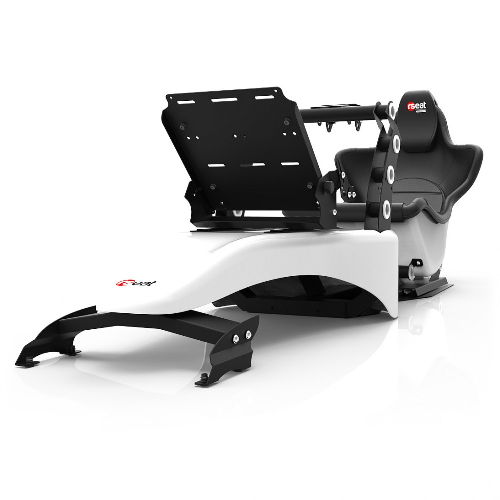 RS Formula V2 blanc