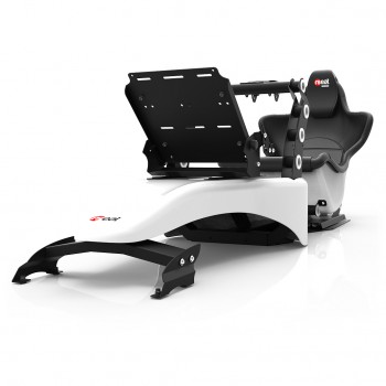 RS Formula V2 blanc