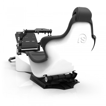 RS Formula V2 blanc