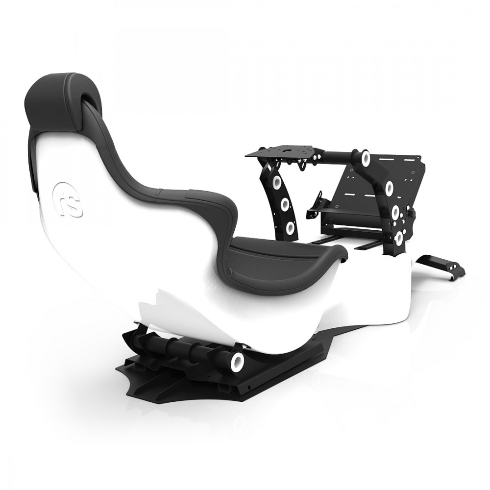RS Formula V2 blanc