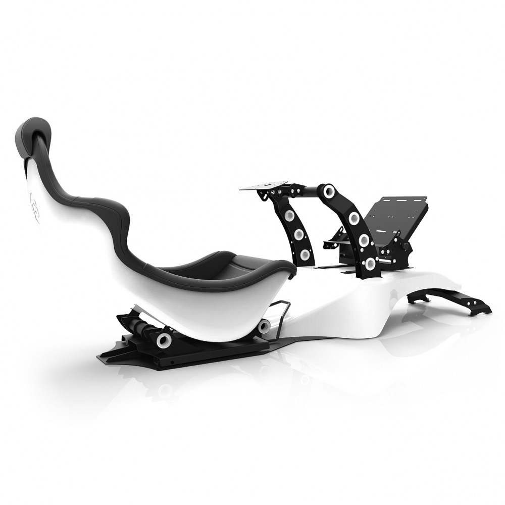 RS Formula V2 blanc