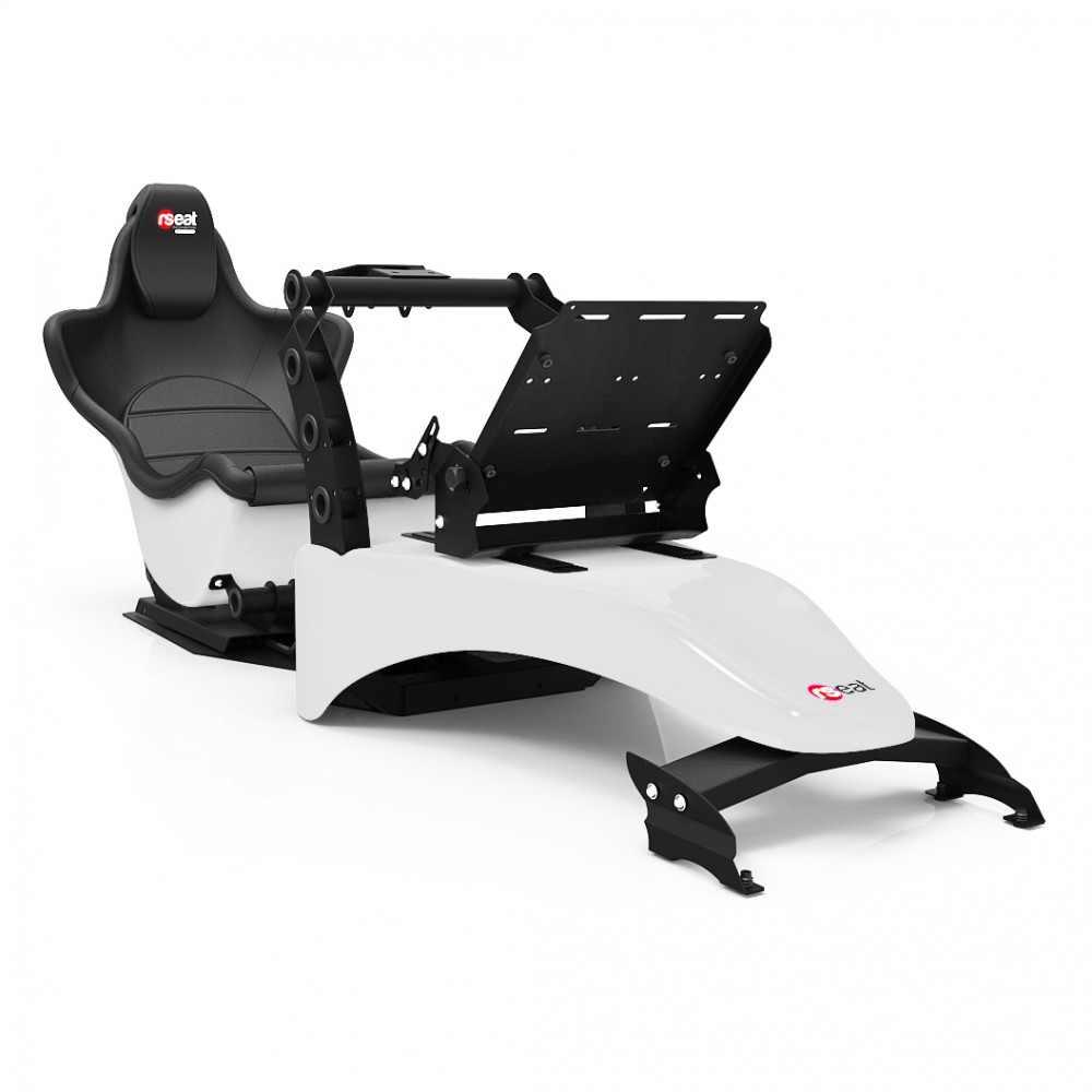 RS Formula V2 blanc