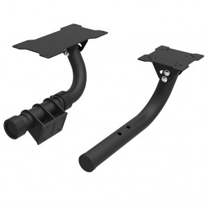 Support Shifter/Joystick optionnel  + 142.80€ 
