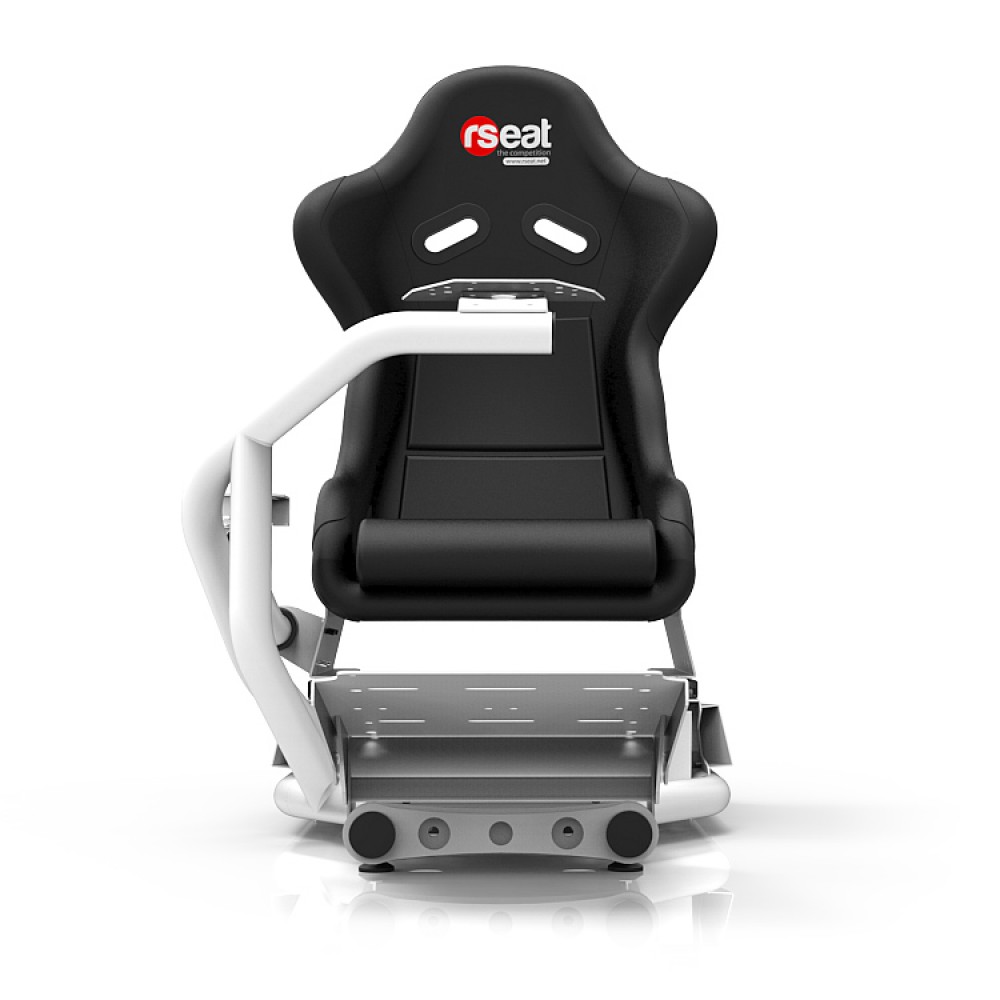 RS1 Noir/Blanc RS1 Noir/Blanc