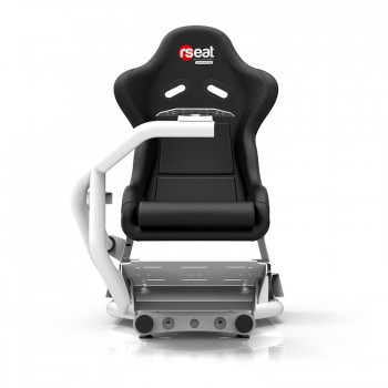 RS1 Noir/Blanc RS1 Noir/Blanc