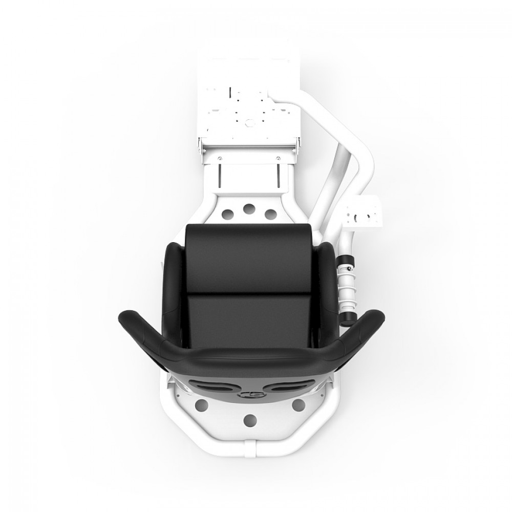 RS1 Noir/Blanc RS1 Noir/Blanc