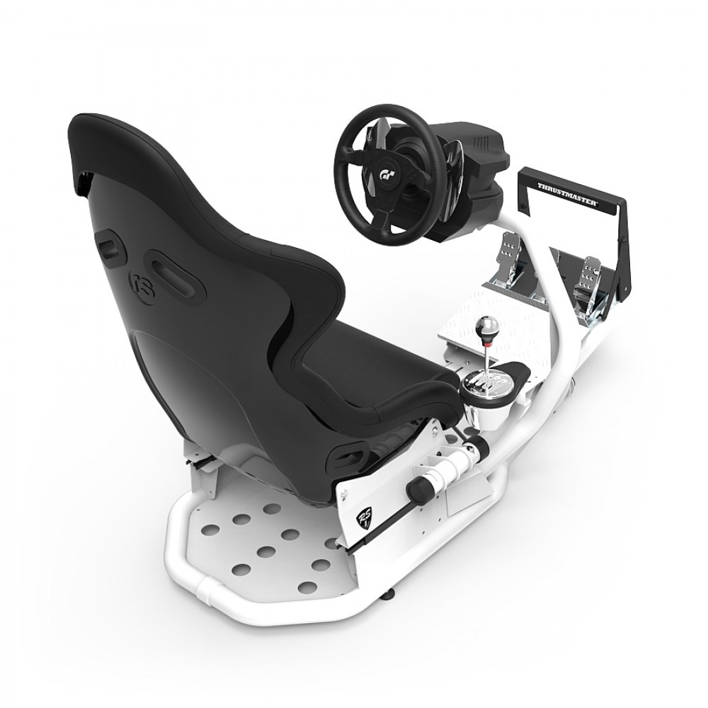 RS1 Noir/Blanc RS1 Noir/Blanc