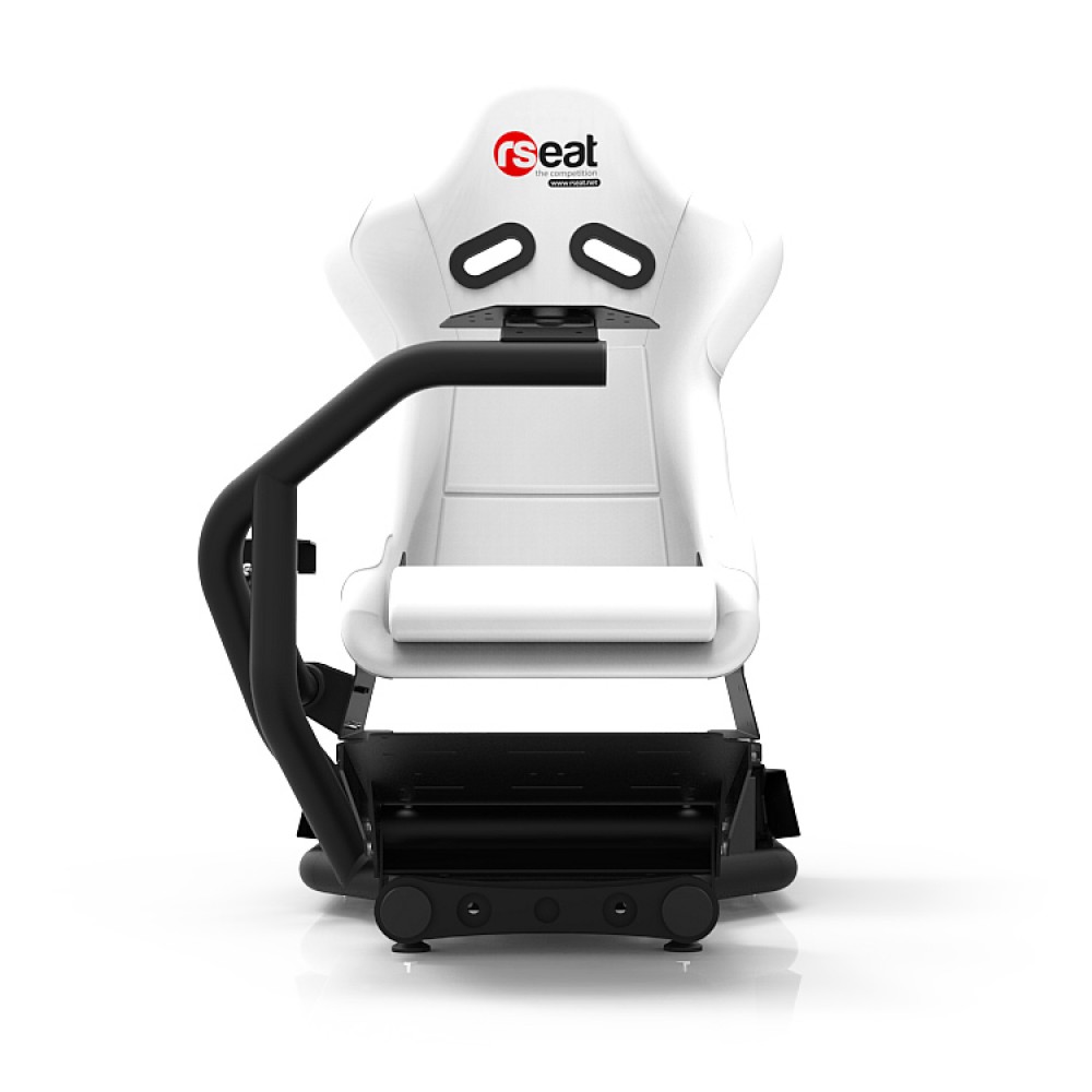 RS1 Blanc/Noir RS1 Blanc/Noir