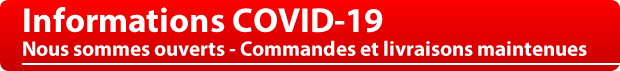 COVID-19-Information COVID-19-Information