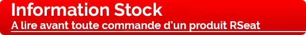 Stock Information Stock Information